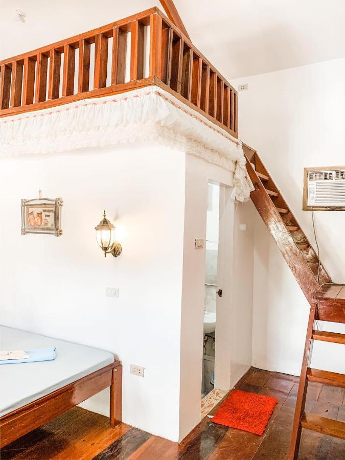 Presko Siargao Ngoại thất bức ảnh